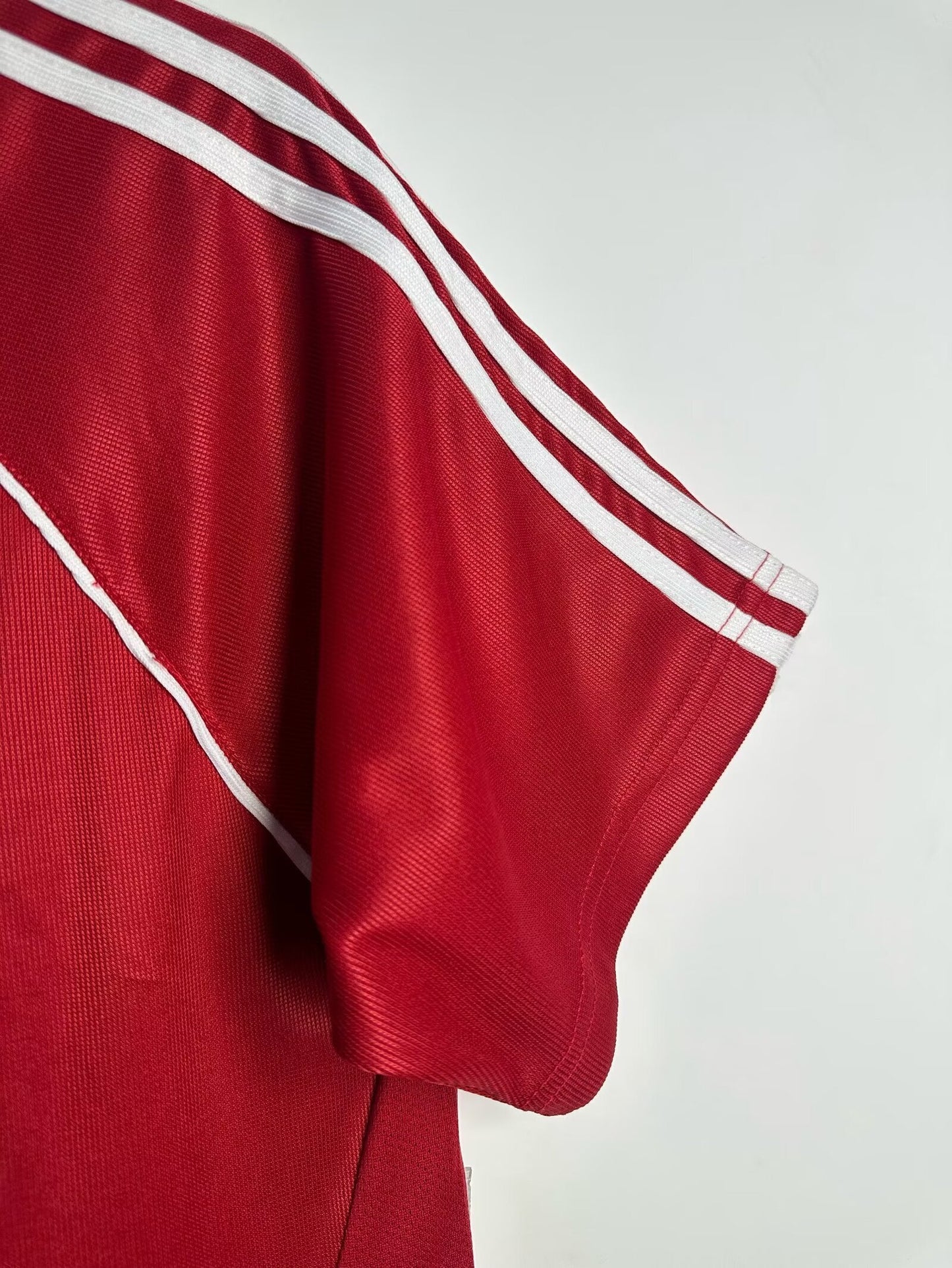 Man's Jersey Bayern Munchen Team Home -  2005/06