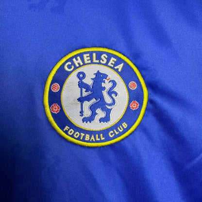 Maillot Rétro Homme Domicile Chelsea - 2016/2017
