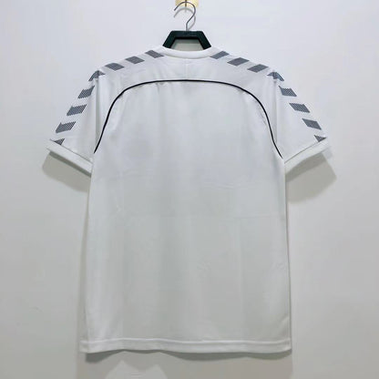 Camiseta Retro de Hombre Tottenham - 1986