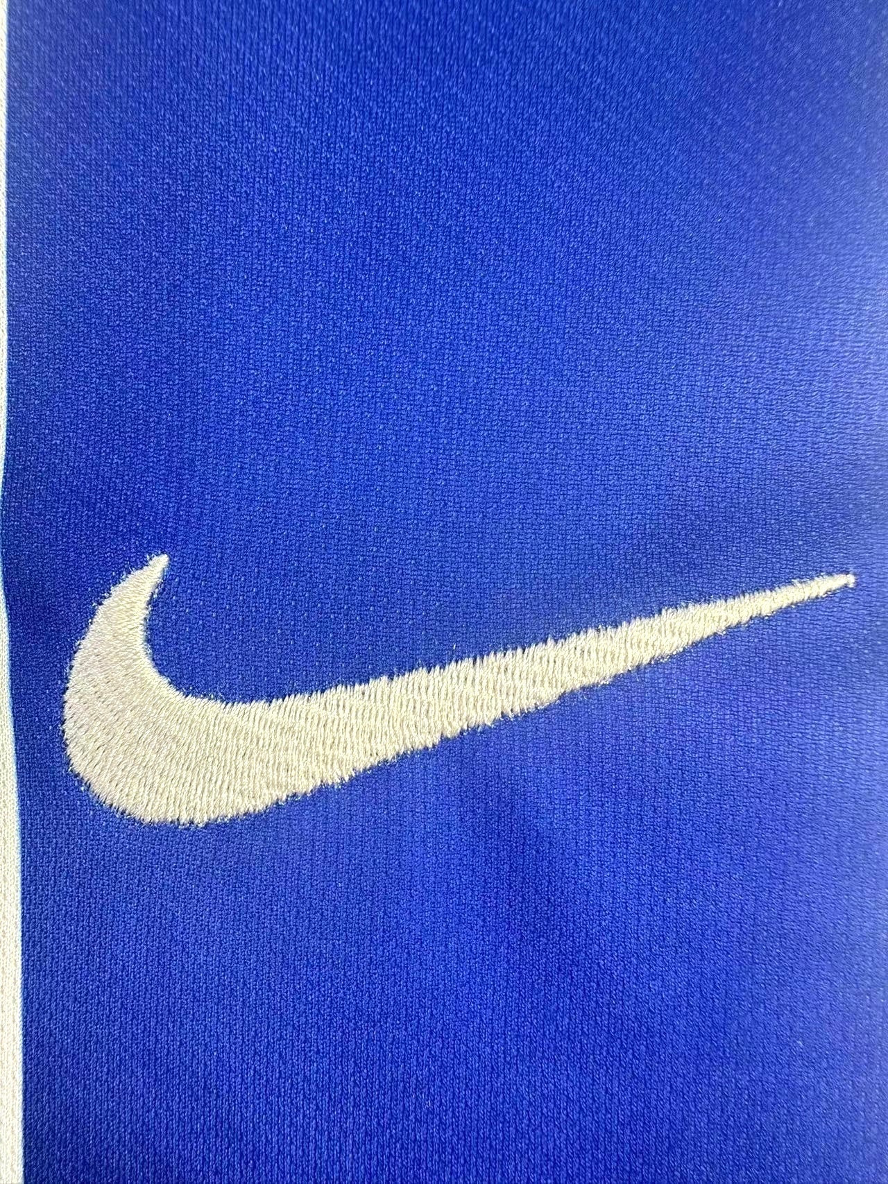 Maillot Rétro Domicile Homme Porto - 2003/04