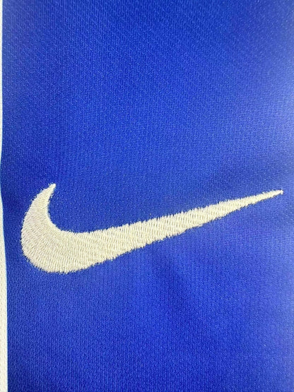 Maillot Rétro Domicile Homme Porto - 2003/04