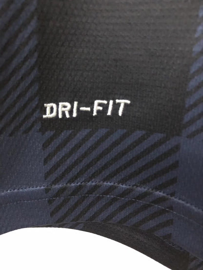 Maillot Rétro Homme Manchester United - Saison 2013/14