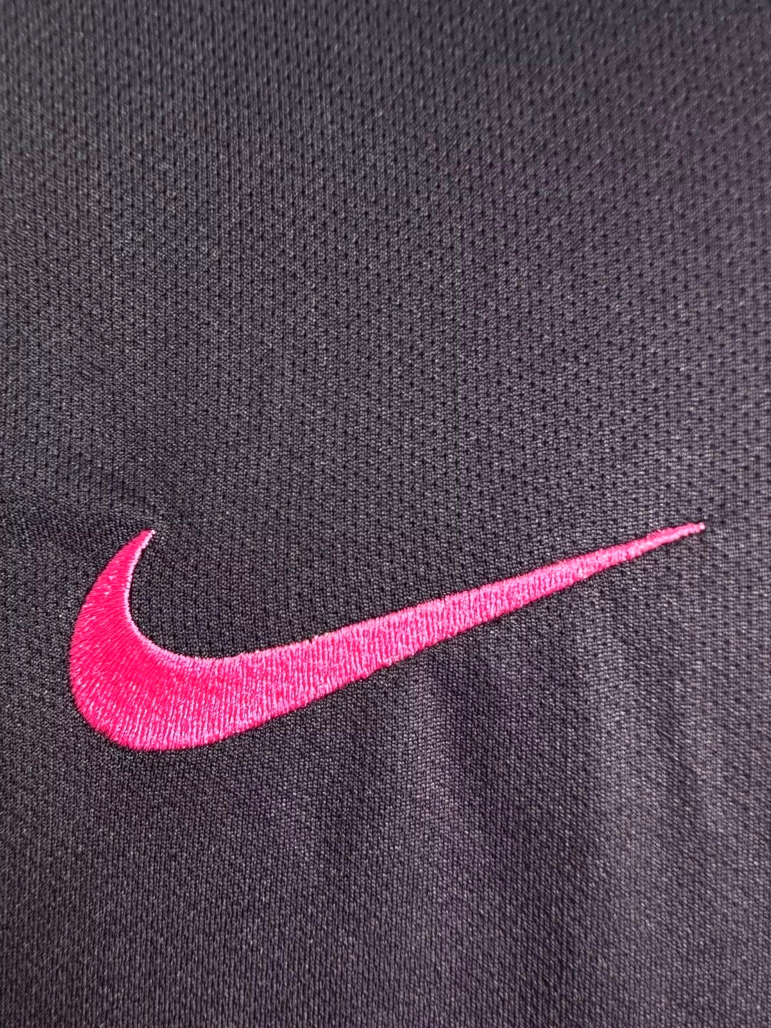 Maillot rétro homme Barcelone extérieur - 2016/17