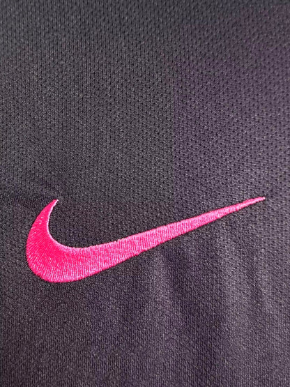 Maillot rétro homme Barcelone extérieur - 2016/17