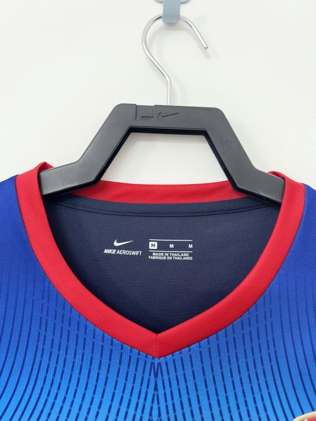 Camiseta Retro de Hombre del Equipo Arsenal - 2002/04