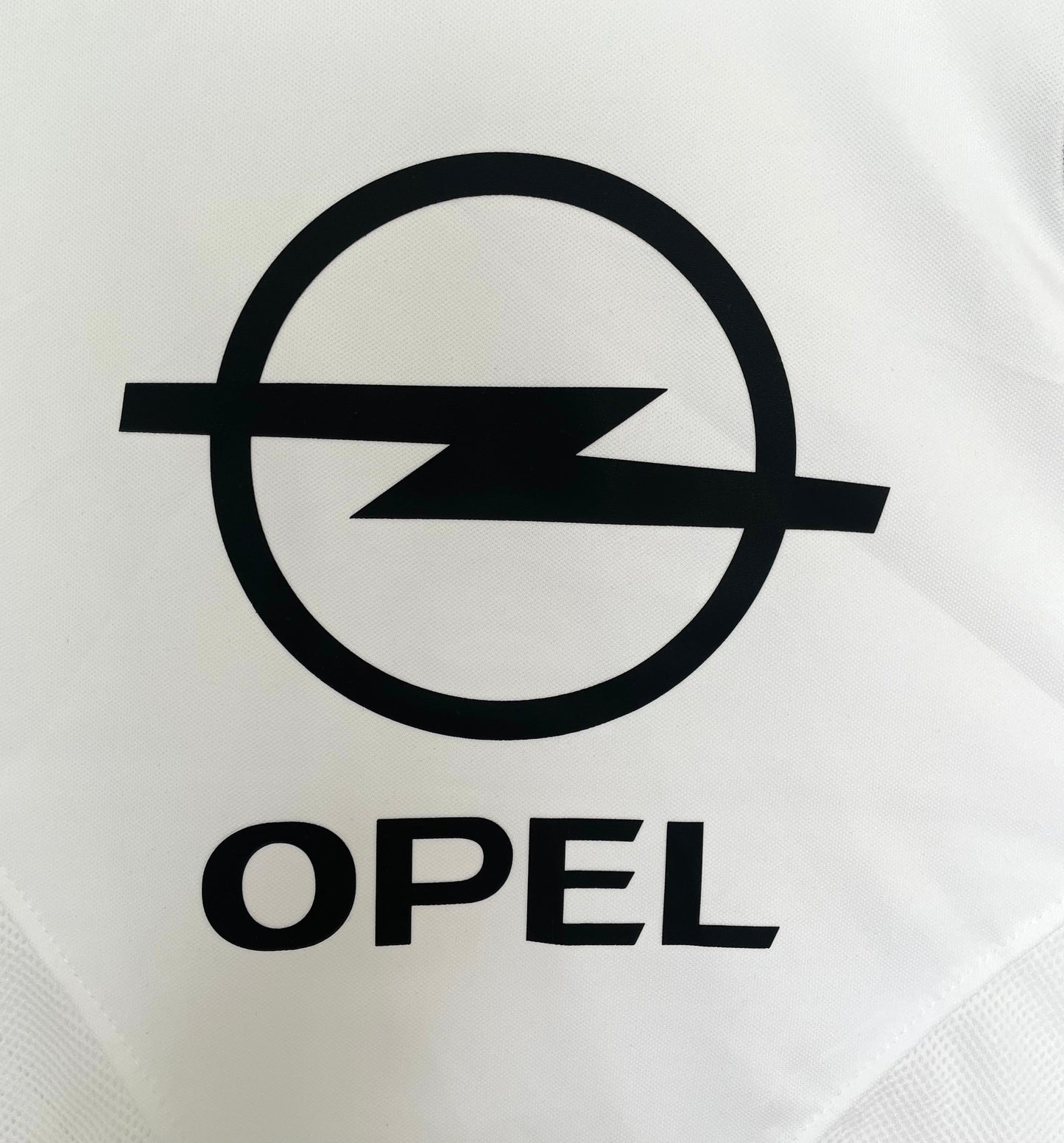 Maillot Rétro Homme Milan Extérieur - 2004/05
