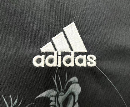 Maillot rétro homme Real Madrid - saison 2014/15
