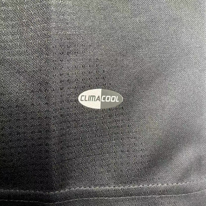 Maillot Rétro Homme Real Madrid Extérieur - Saison 2008/2009