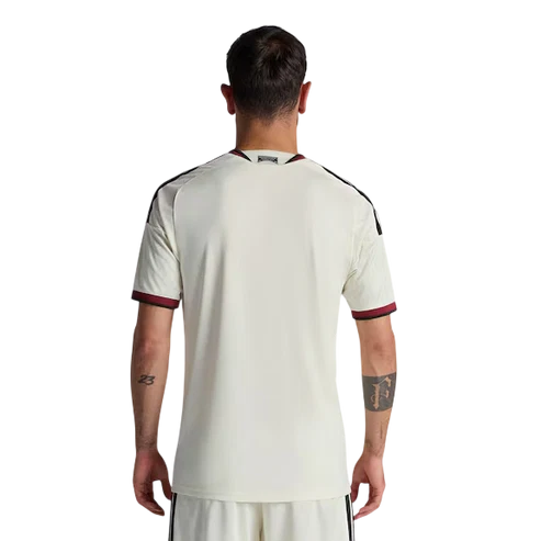Man's Jersey Manchester United Team Third - 26/27