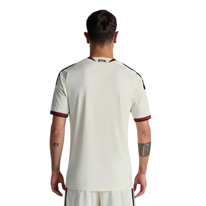Man's Jersey Manchester United Team Third - 26/27