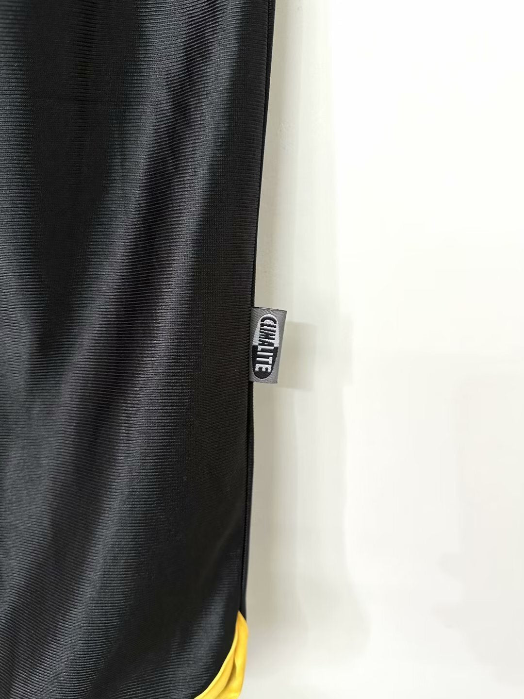 Maillot Rétro Homme Real Madrid - 1999/01