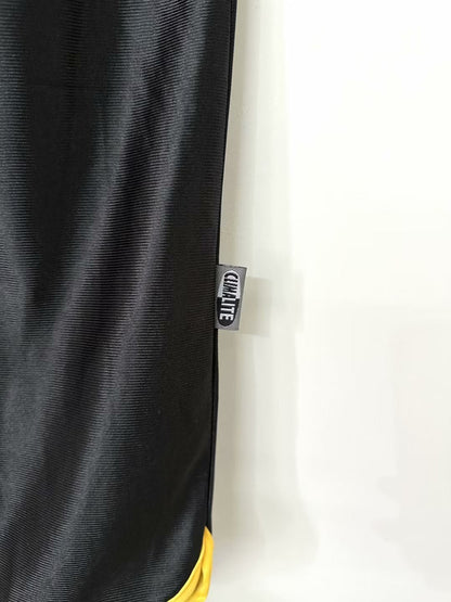 Maillot Rétro Homme Real Madrid - 1999/01