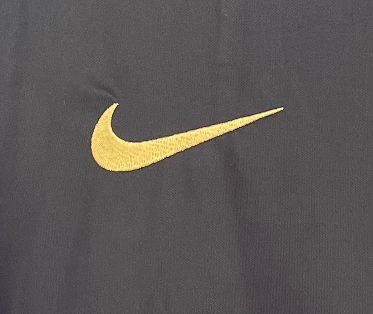 Camiseta Retro de Hombre del Barcelona Visitante - 2020/21