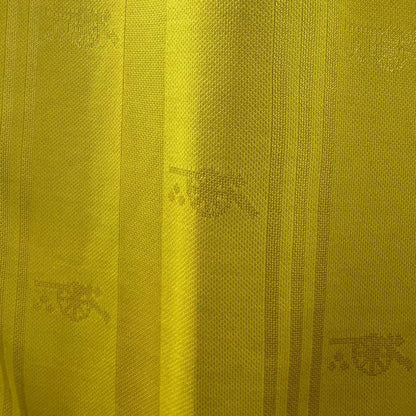 Maillot Rétro Homme Arsenal Extérieur - 1986/1988
