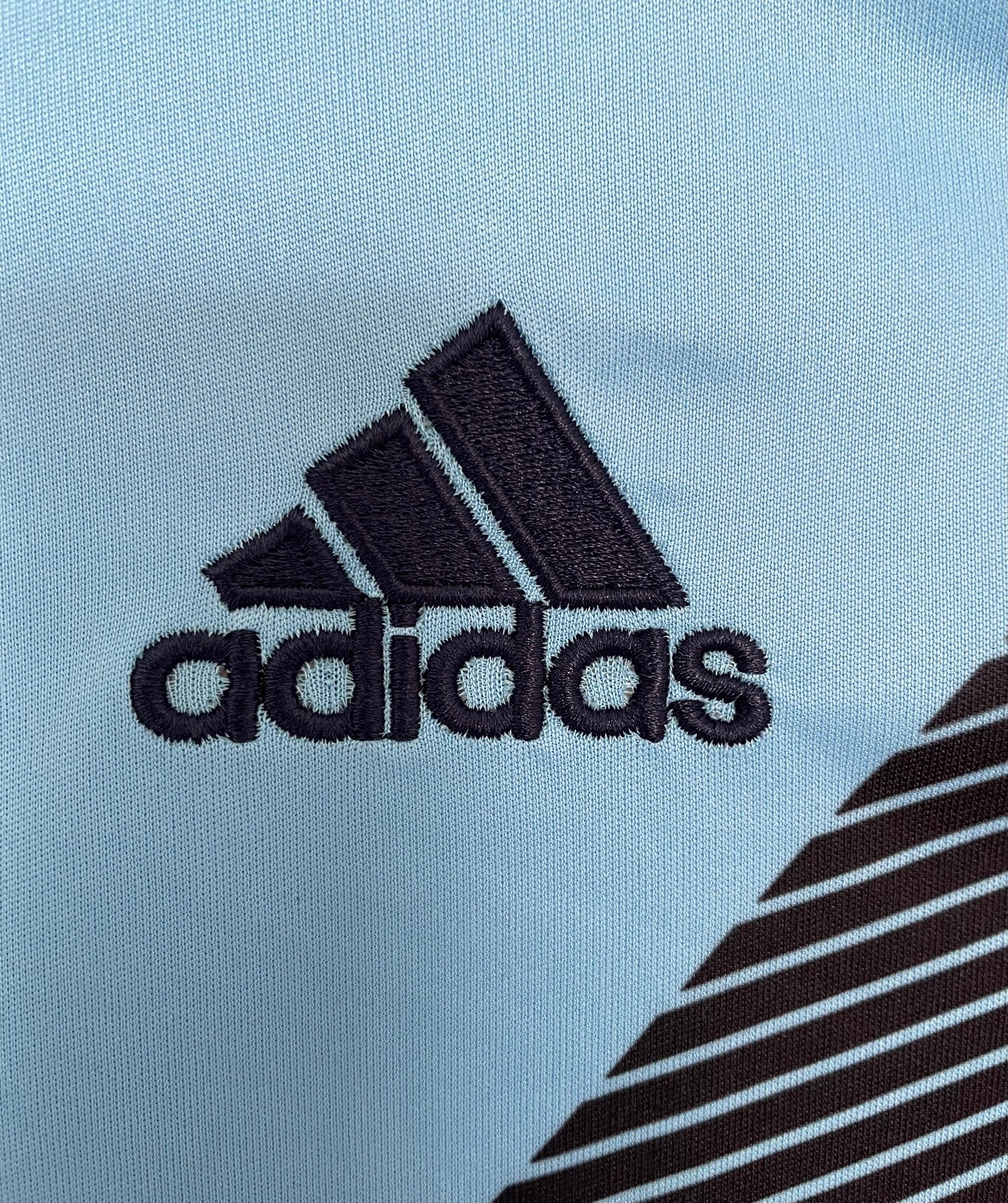 Man's Retro Jersey Spain National Team Away - 2012