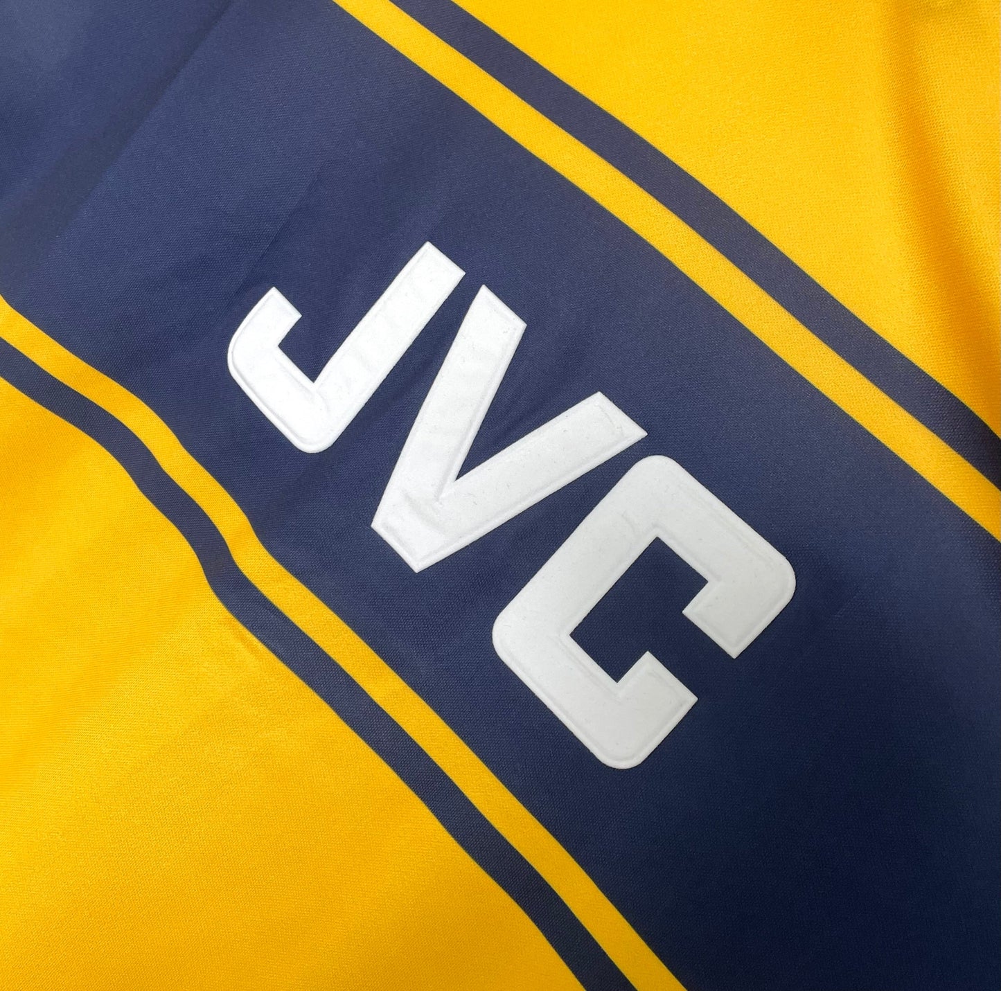 Maillot Rétro Homme Arsenal Extérieur - 1997/1999
