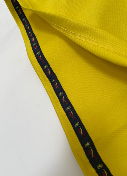 Maillot Homme Rétro Liverpool Extérieur III - 1998/1999