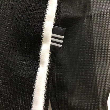 Maillot rétro homme à manches longues Newcastle - 1995/97