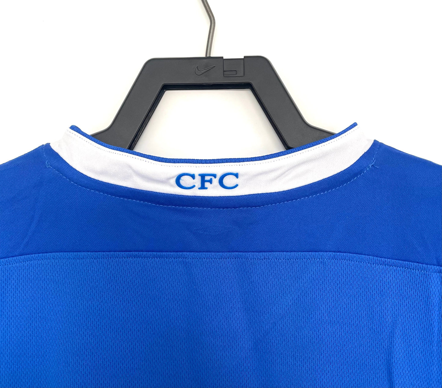 Maillot Rétro Chelsea Domicile - 2003/2005