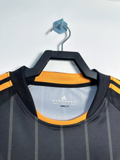 Maillot Rétro Chelsea Extérieur - 2010/2011