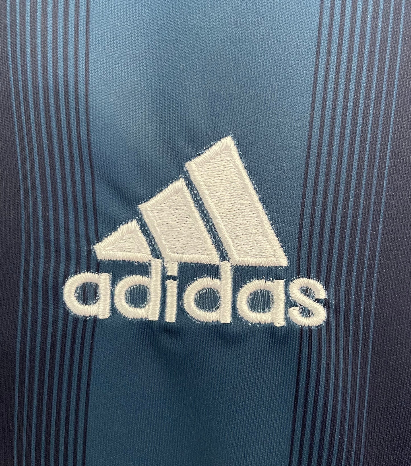 Maillot Rétro Homme Extérieur Newcastle United - 2004/2005