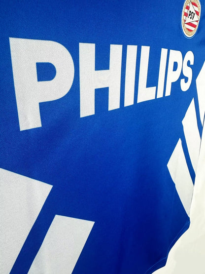 Camiseta Retro Hombre PSV Eindhoven Visitante - 1994