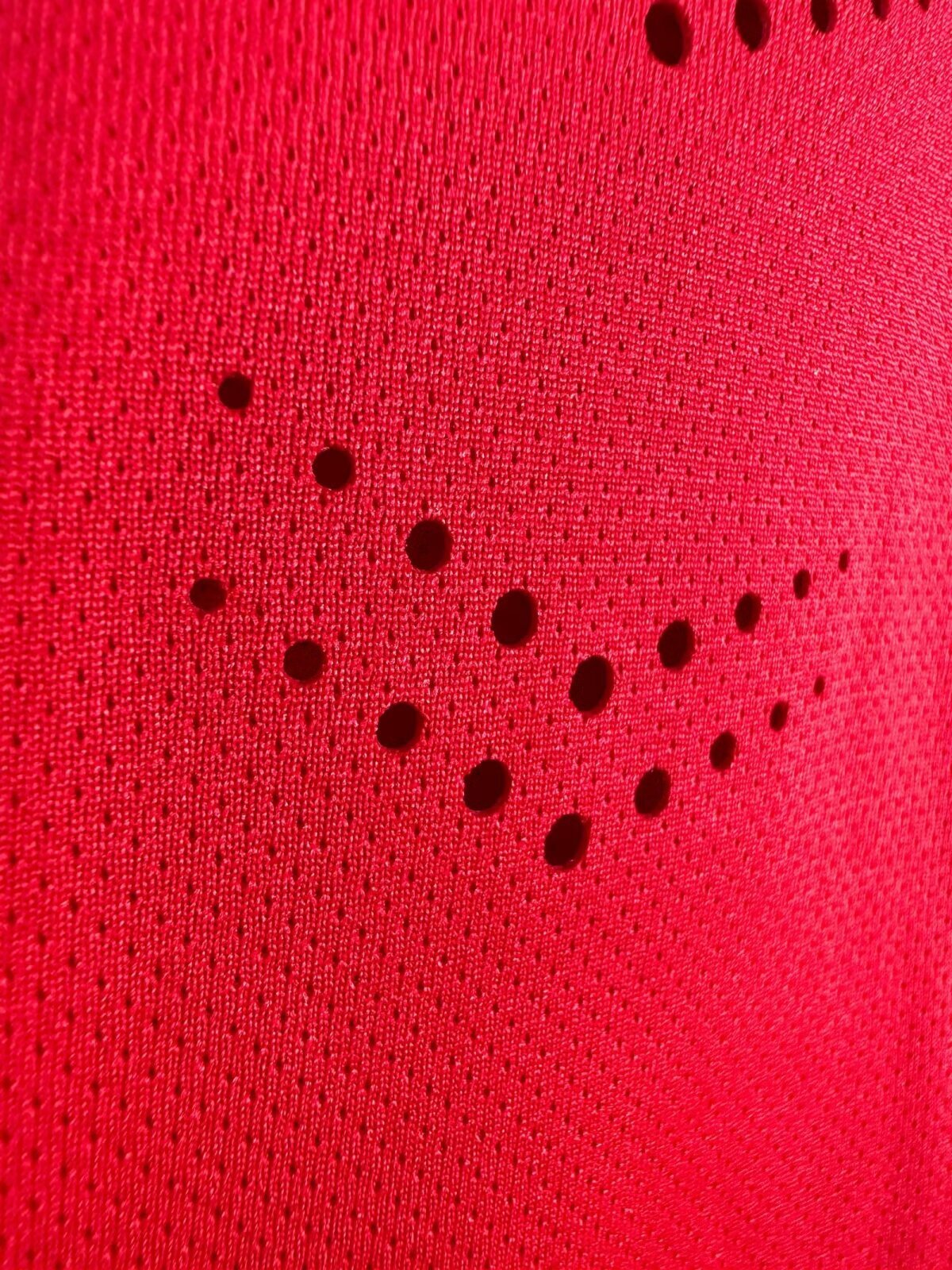 Man's Retro Jersey United States National Team Away - 2014