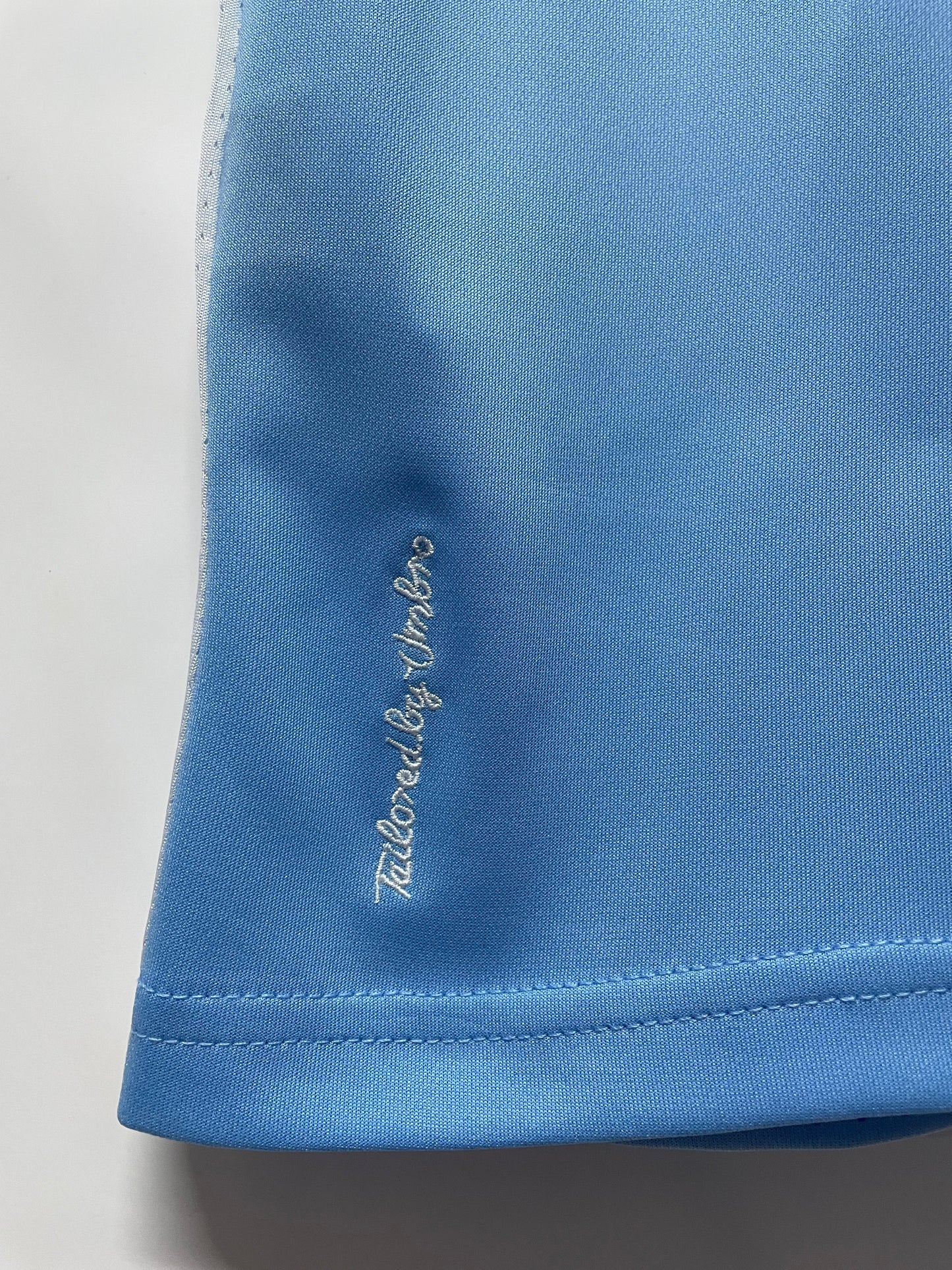Maillot Rétro Homme Manchester City Domicile - 2011/2012