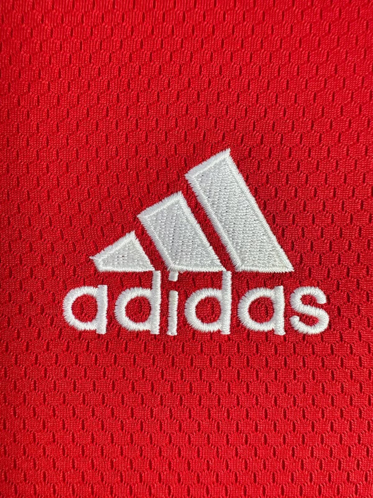 Maillot Rétro Homme Domicile Arsenal - 2019/20