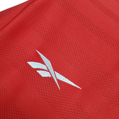 Maillot Homme Rétro Liverpool - 1998