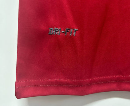 Maillot Rétro Homme Équipe Nationale de Serbie - 2010