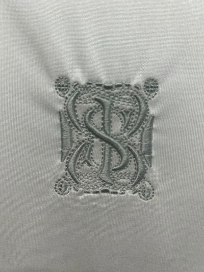 Camiseta retro de hombre del Real Madrid - 2009/2010