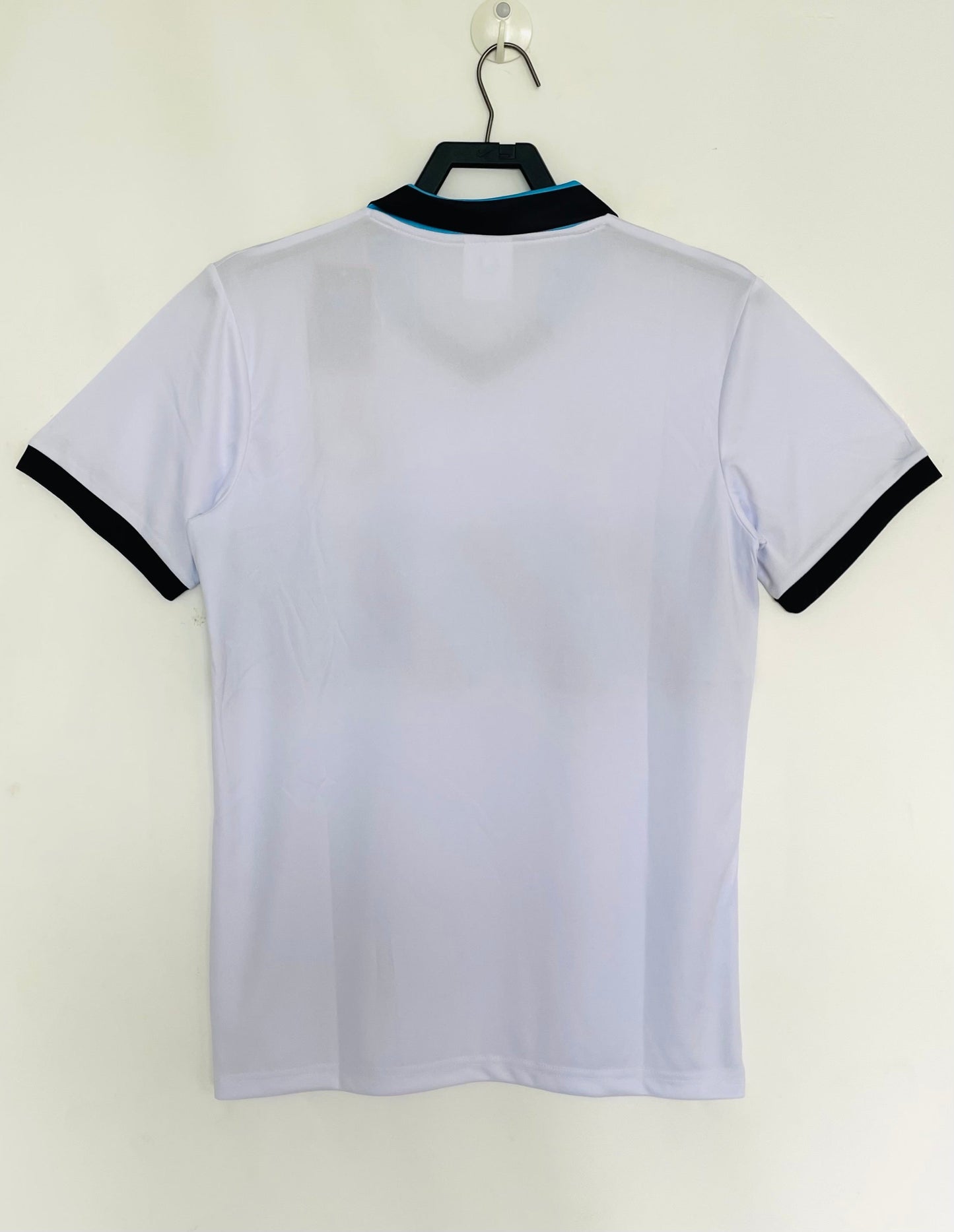 Maillot Rétro Homme Inter Milan Extérieur - 1990/91