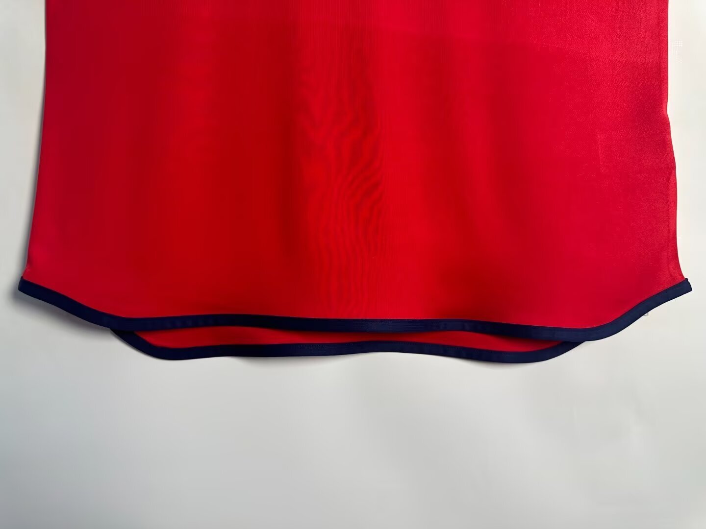 Man's Jersey Bayern Munchen Team Home - 2000/2001