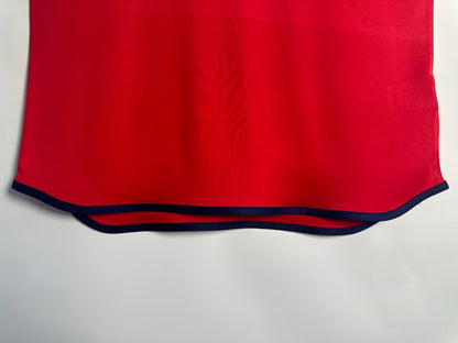 Man's Jersey Bayern Munchen Team Home - 2000/2001