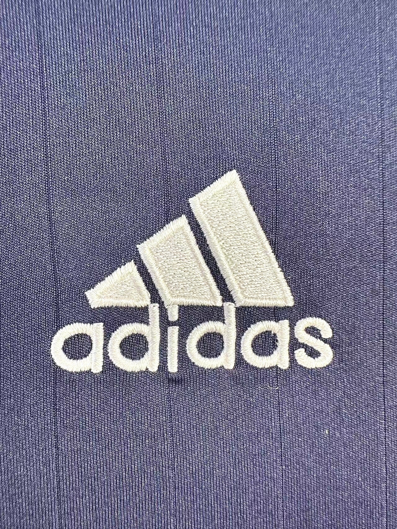 Camiseta retro de hombre de la Selección Argentina - 2006