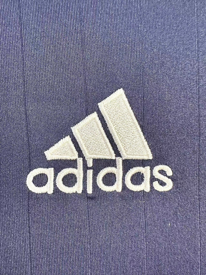 Camiseta retro de hombre de la Selección Argentina - 2006