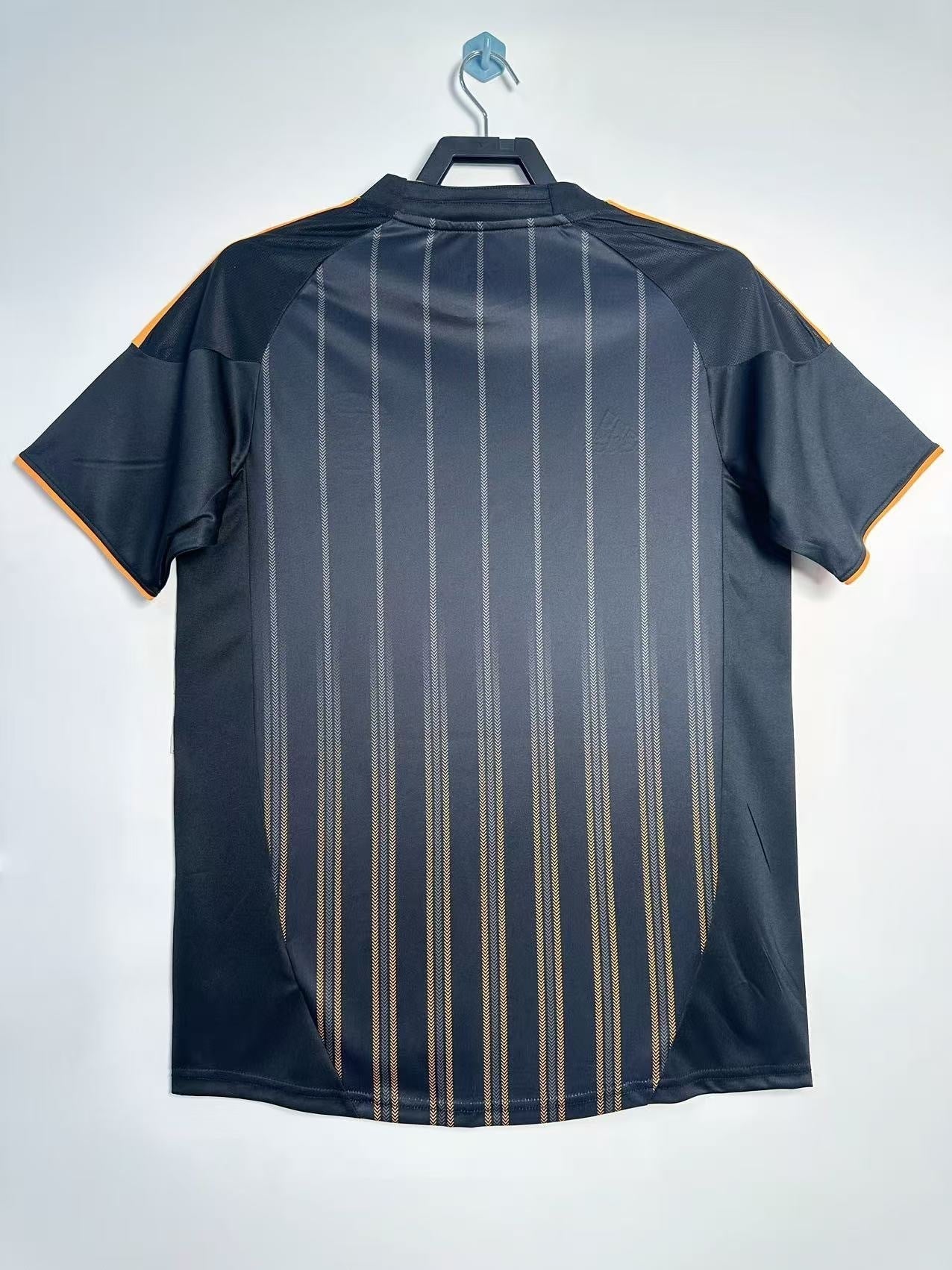 Maillot Rétro Chelsea Extérieur - 2010/2011