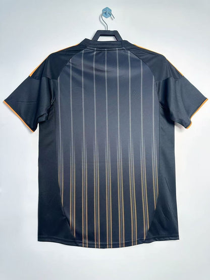 Maillot Rétro Chelsea Extérieur - 2010/2011