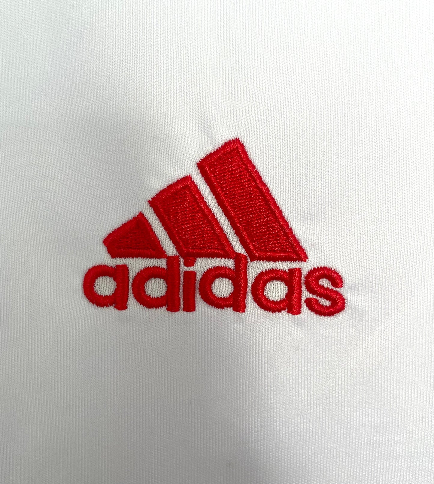 Maillot Rétro Homme Milan Extérieur - 2011/12