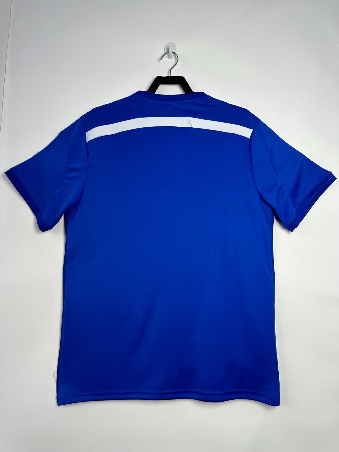 Maillot Rétro Homme Chelsea Domicile - 2014/2015