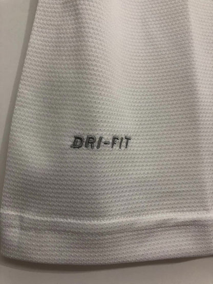 Maillot Rétro Homme Manchester United - Saison 2013/14