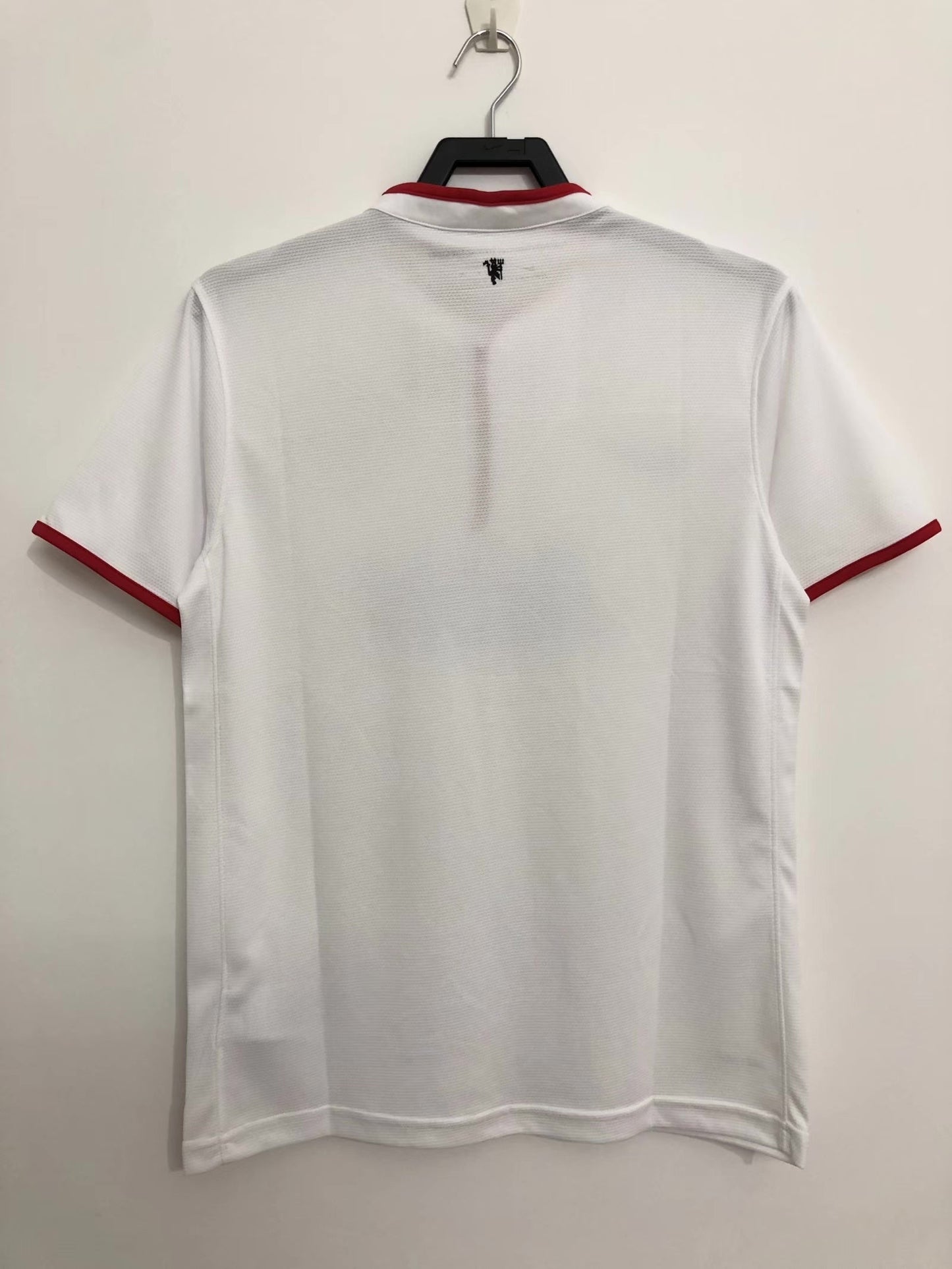 Maillot Rétro Homme Manchester United - Saison 2013/14