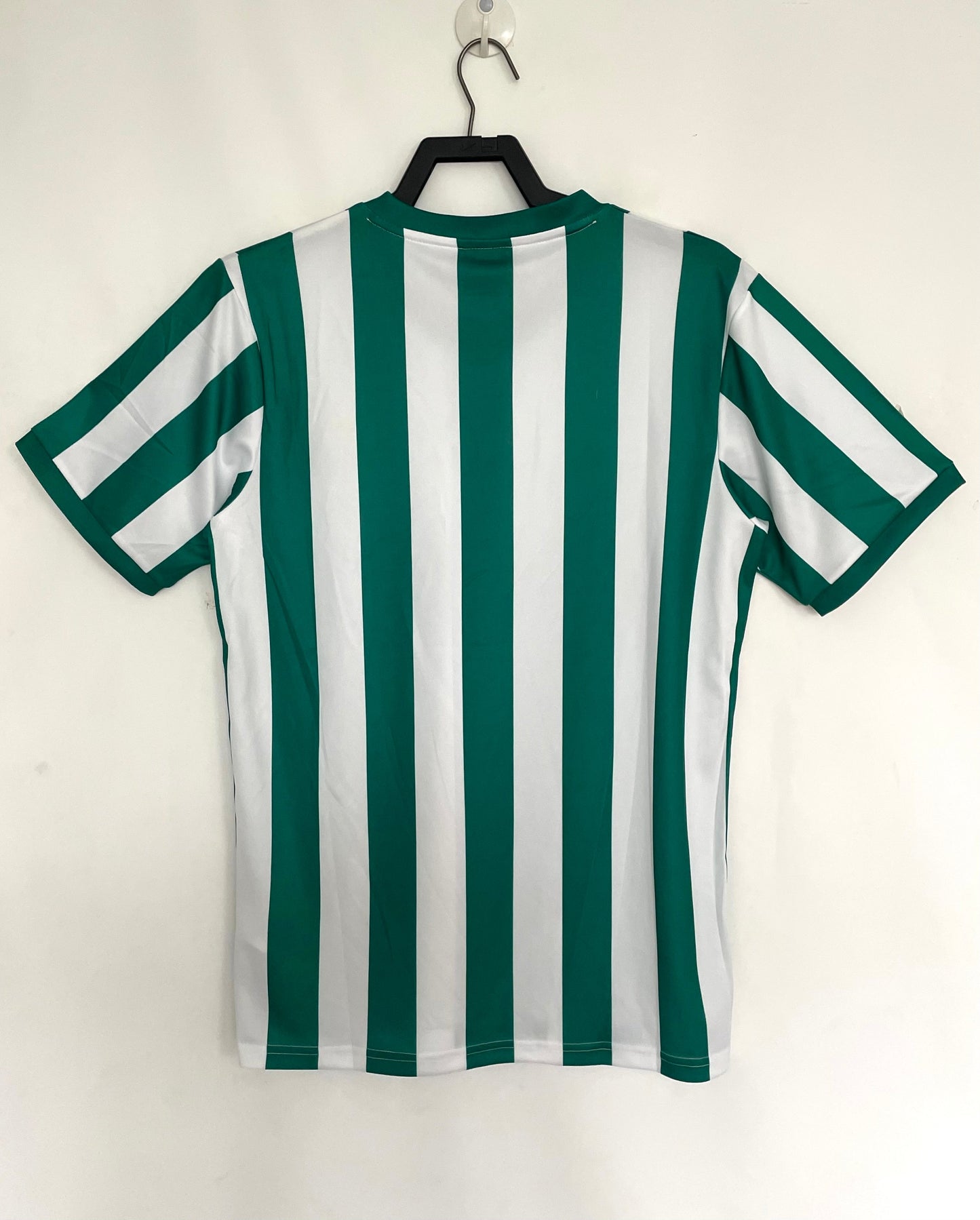 Maillot Rétro Homme Real Betis - 1976/77