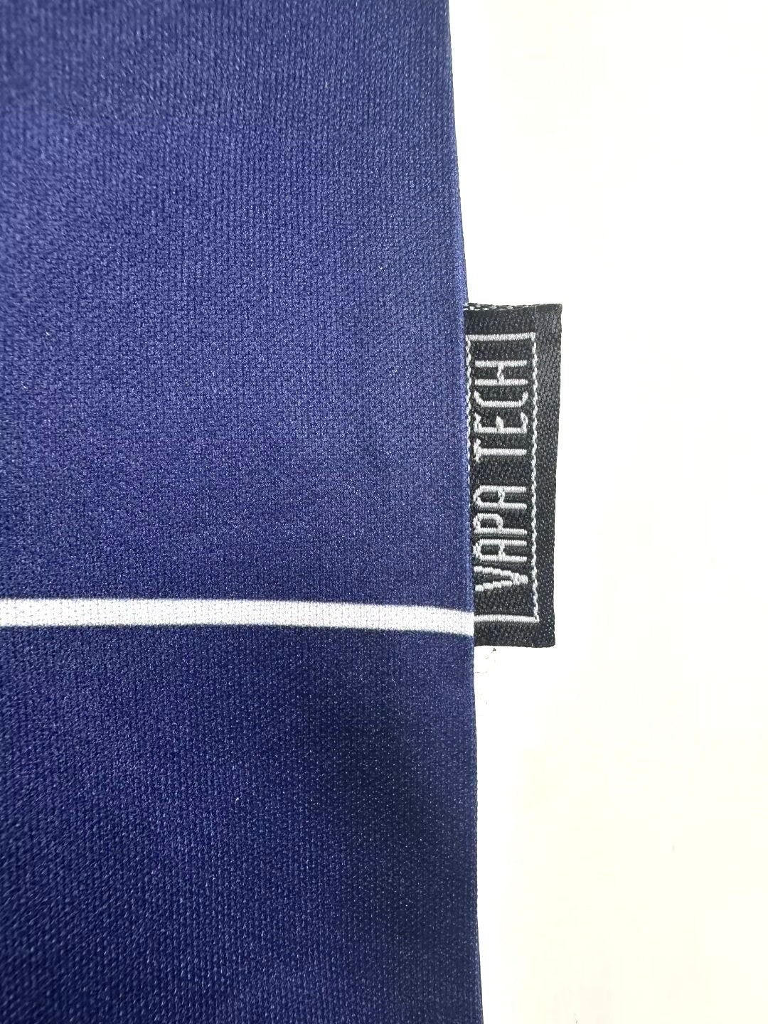 Maillot Rétro Homme Manchester United Extérieur - 1999/2000