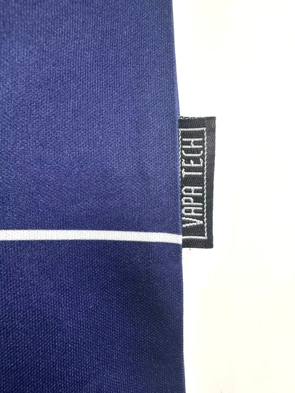 Maillot Rétro Homme Manchester United Extérieur - 1999/2000