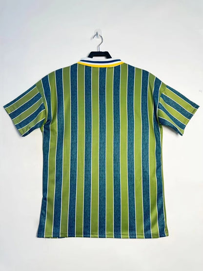 Maillot Rétro Homme Inter Milan - 1995/96