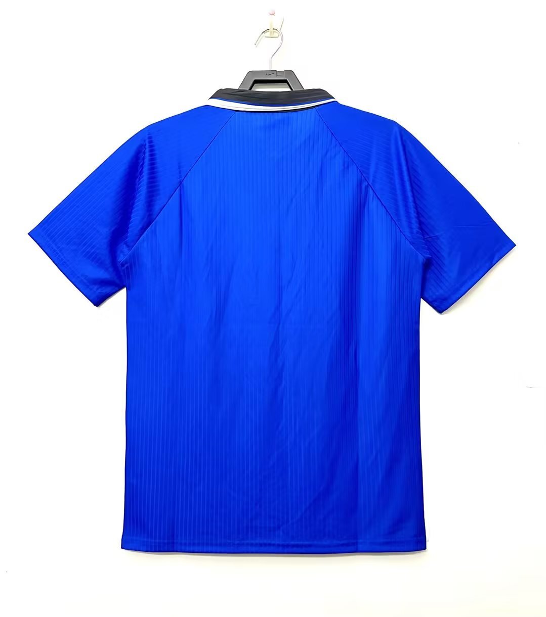 Maillot Rétro Homme Manchester United - 1996/98