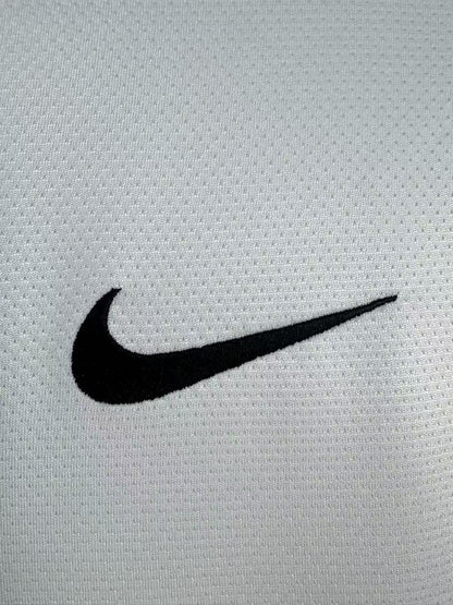 Maillot Rétro Homme Juventus Extérieur - 2010/11
