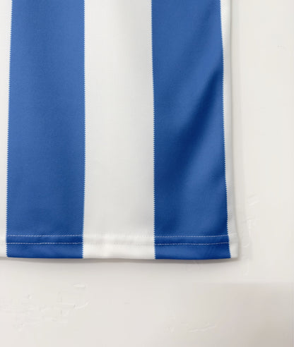 Maillot Rétro Homme Équipe Nationale d'Argentine - 1986